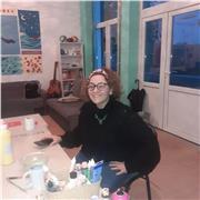 Insegnamento di Inglese per stranieri o italiani, di qualsiasi età :) Attualmente vivo a Trieste, posso face to face oppure online